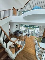 Pasir Panjang Road (D5), Detached #557375891